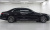 Mercedes-Benz S-Class S350 d, 2022