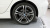 BMW 1-Series 120i M Sports, 2023