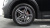 Mercedes-Benz GLB-Class GLB250 4MATIC, 2022