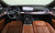 BMW 7-Series 740d xDrive M Sport, 2025