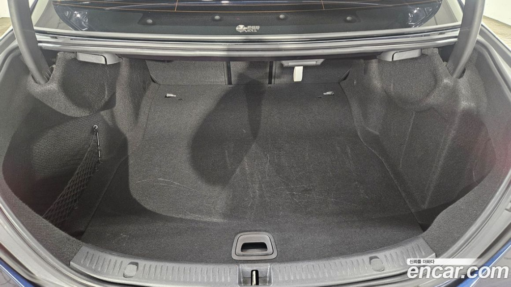 Mercedes-Benz E-Class E250 Avantgarde, 2022