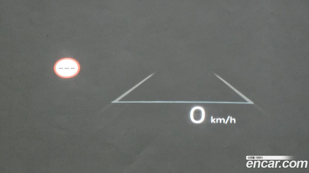 Kia Carnival 9-Seater Gravity, 2025