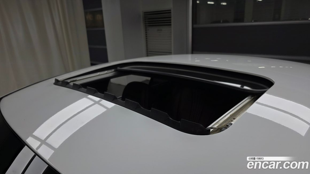 Mercedes-Benz CLS-Class CLS450 4MATIC AMG Line, 2023
