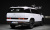 Hyundai Santafe Gasoline 2.5T 2WD, 2024