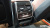 BMW X5 xDrive 40i M Sport, 2024