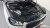 Mercedes-Benz GLS-Class Maybach GLS600 4MATIC, 2023