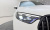 Mercedes-Benz GLC-Class AMG GLC43 4MATIC, 2025