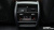 BMW X5 xDrive 30d xLine, 2022