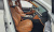 Genesis GV80 2.5T Gasoline AWD, 2024