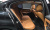 BMW 3-Series 320d, 2023