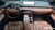 Genesis GV70 2.5T Gasoline AWD, 2023