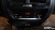 BMW X3 xDrive 20i, 2023