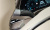 Genesis GV80 3.0 Diesel AWD, 2023