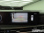 Hyundai Santafe Gasoline 2.5T 2WD, 2024