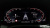 BMW 4-Series 420i First Edition GranCoupe, 2022