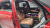 Genesis GV70 2.5T Gasoline AWD, 2022