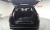 Mercedes-Benz GLE-Class AMG GLE53 4MATIC+, 2023