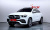 Mercedes-Benz GLE-Class GLE400d 4MATIC Coupe, 2023