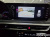 Kia K5 2.0, 2023