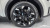 Kia Sorento Gasoline 2.5T 4WD, 2025
