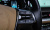 Kia Mohave Diesel 3.0 4WD 6-Seater, 2021