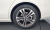 Mercedes-Benz E-Class E250 Avantgarde, 2023