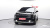 Kia Carnival 9-Seater Signature, 2024