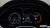 Genesis G80 Gasoline 2.5 Turbo AWD, 2024