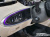 Genesis GV70 2.5T Gasoline 2WD, 2023