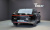 Hyundai Grandeur 2,5 Gasoline 2WD, 2024