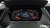 BMW 1-Series 120i Sports, 2024