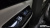 Kia Carnival 9-Seater Signature, 2022
