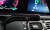 Mercedes-Benz GLE-Class GLE450 4MATIC, 2025