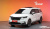 Kia Carnival 9-Seater Signature, 2023