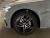 Mercedes-Benz E-Class E300 4MATIC AMG Line, 2026