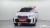 BMW X5 xDrive 40i M Sport, 2025
