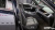 BMW X6 xDrive40i M Sport, 2025