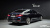 BMW 5-Series M550i xDrive, 2022