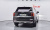 Kia Sorento Diesel 2.2 2WD, 2025