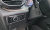 Ford Explorer 2.3 LimIted 4WD, 2023