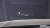 Hyundai Santafe Gasoline 2.5T 4WD, 2025