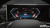 BMW 3-Series 320i Touring, 2024