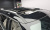 Kia Carnival 9-Seater Signature, 2023