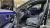 Mercedes-Benz S-Class S580L 4MATIC, 2023