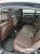BMW 5-Series 530i xDrive M Sport Package, 2023