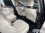 Hyundai Palisade Diesel 2.2 4WD, 2022