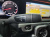 Mercedes-Benz G-Class AMG G63 Edition 55, 2022
