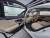 Mercedes-Benz S-Class S450L 4MATIC, 2024