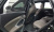 Audi Q5 45 TFSI Quattro S line, 2025