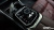 BMW 7-Series 740d xDrive M Sport, 2024